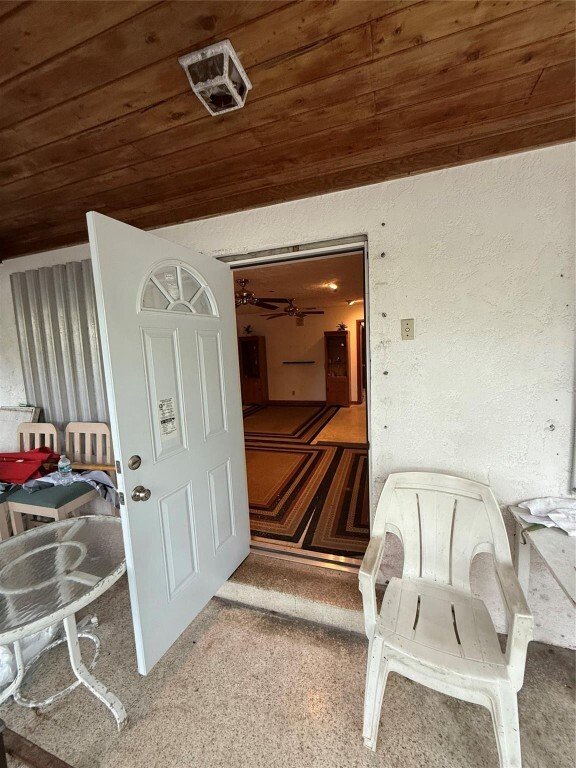 House in Key West, Florida, United States 2 - 16633902