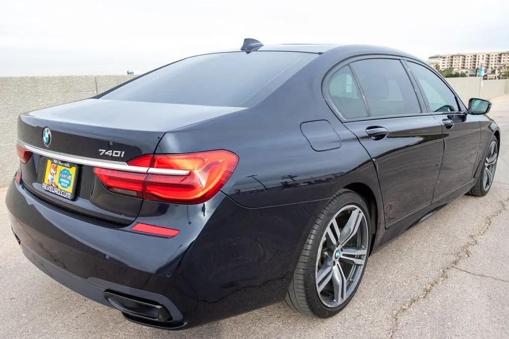 Sedan in Las Vegas, NV, United States 5 - 16877219