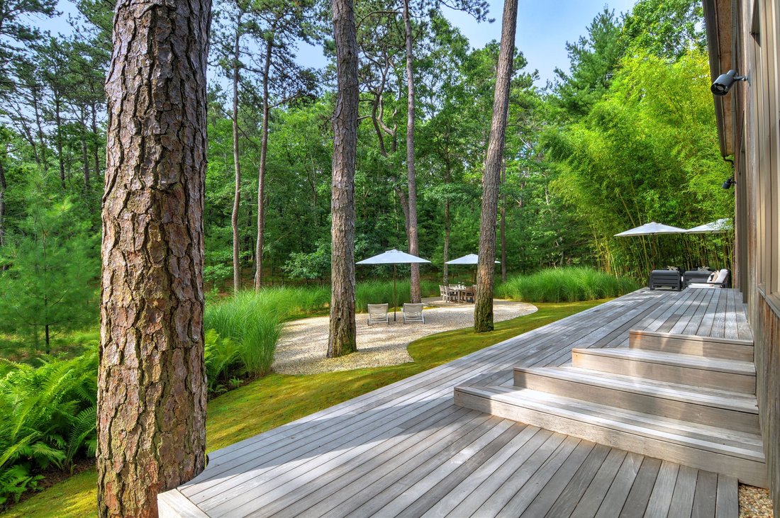 East Hampton, New York, United States 4 - 16887487