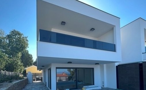 Casa en Njivice, Primorje-Gorski, Croacia 1