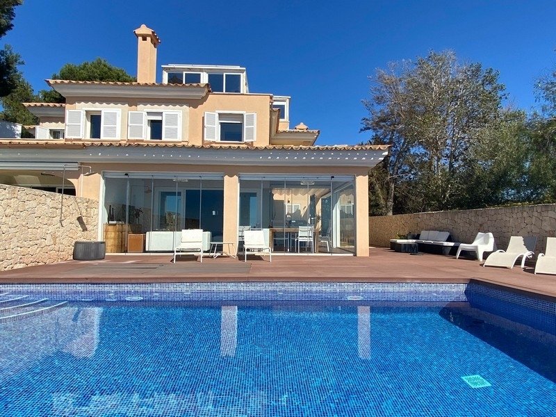 House in Llucmajor, Balearic Islands, Spain 3 - 16880440