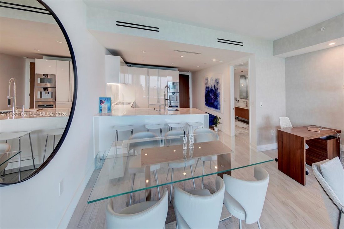 Condo in Bal Harbour, Florida, United States 5 - 16887158