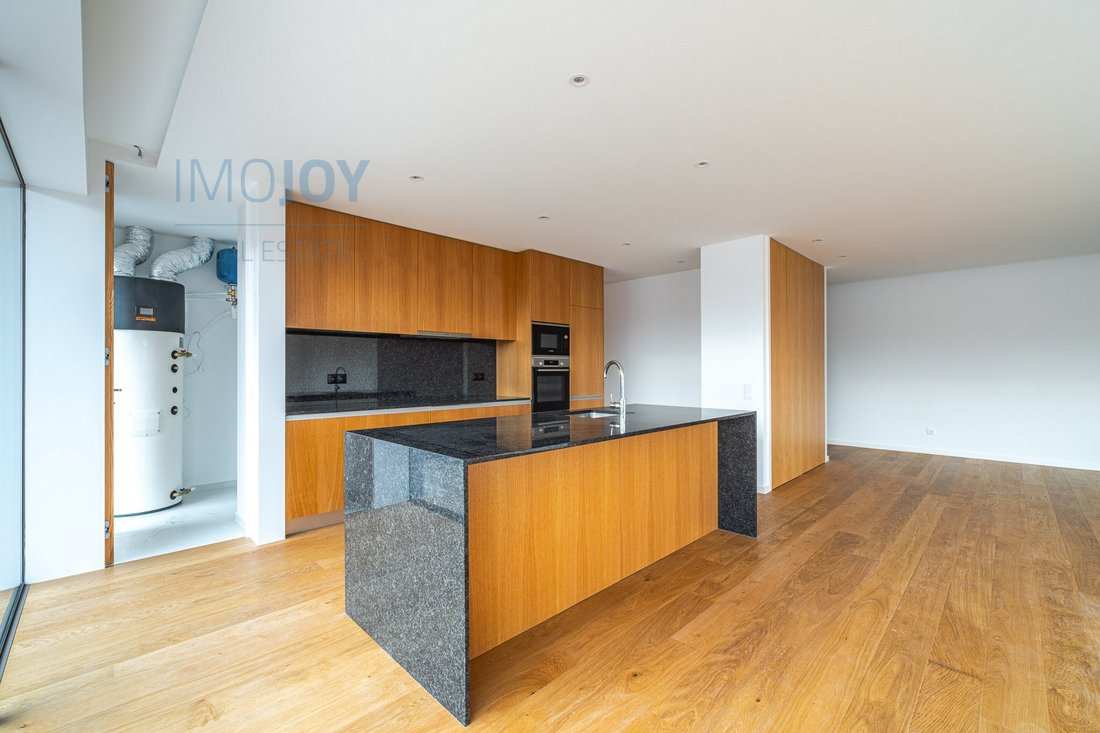 Apartment in Matosinhos e Leca da Palmeira, Porto District, Portugal 5 - 16878516