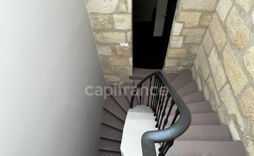 A 19th Century Hotel Château, Restaurant And Outbuilding In Two Hectares Of Grounds Near