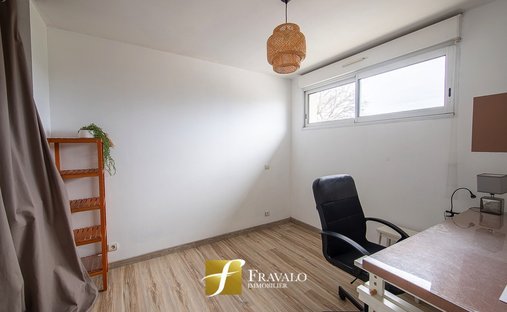 Château Vannes 622.0 Sqm 12 Bedrooms