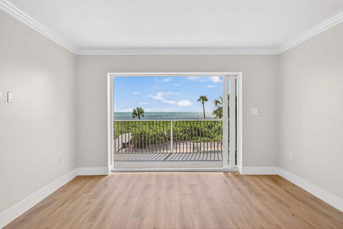 Condominio a Sanibel, Florida, Stati Uniti 4 - 16874407