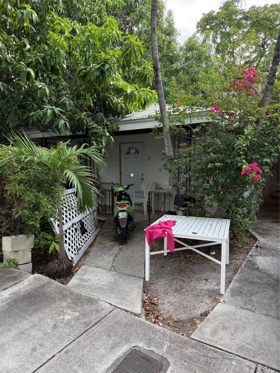 House in Key West, Florida, United States 3 - 16633902