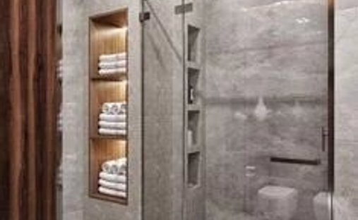 Beautifully Restored Chateau With Gites And Stables Toulouse