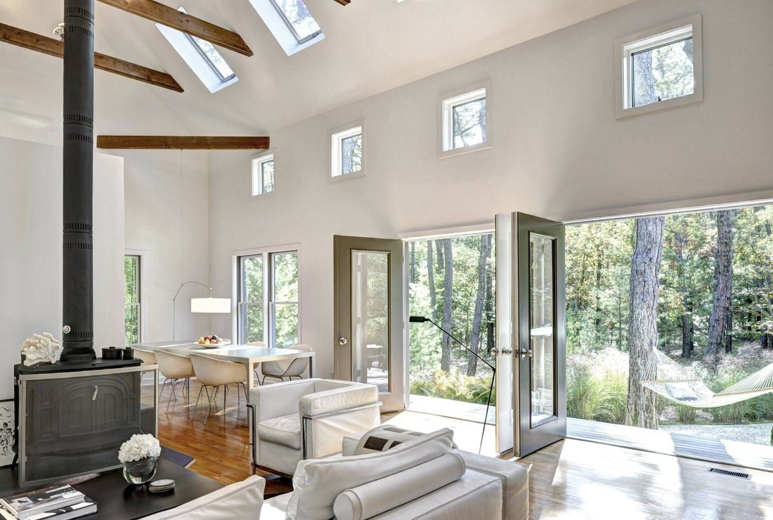 East Hampton, New York, United States 5 - 16887487