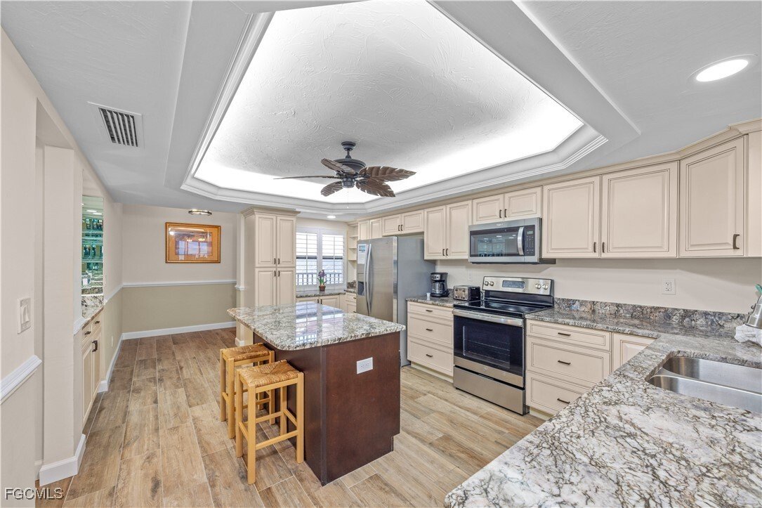 Condo in Sanibel, Florida, United States 5 - 16887129