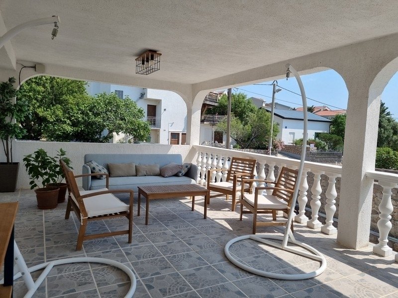 House in Vidovac Cesaricki, Lika-Senj County, Croatia 5 - 16880416