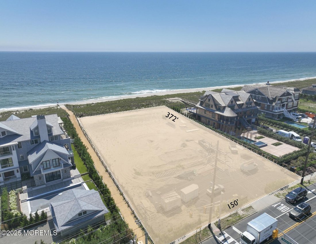House in Mantoloking, New Jersey, United States 2 - 16871743