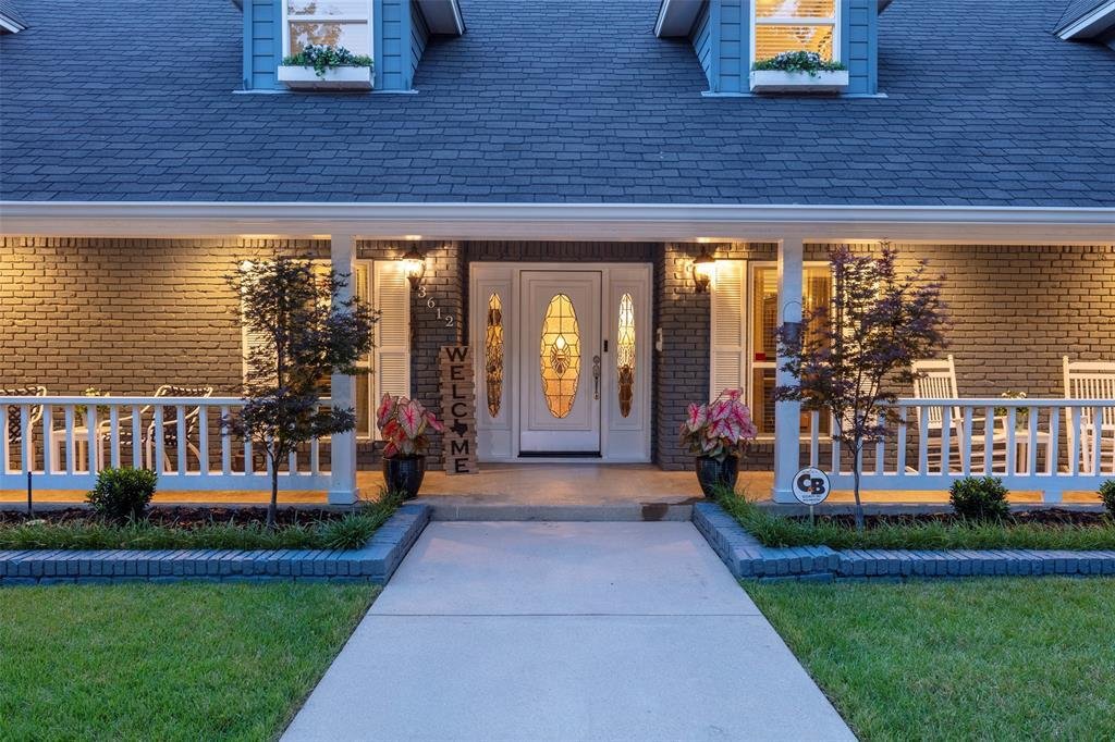 House in Denton, Texas, United States 3 - 16874495