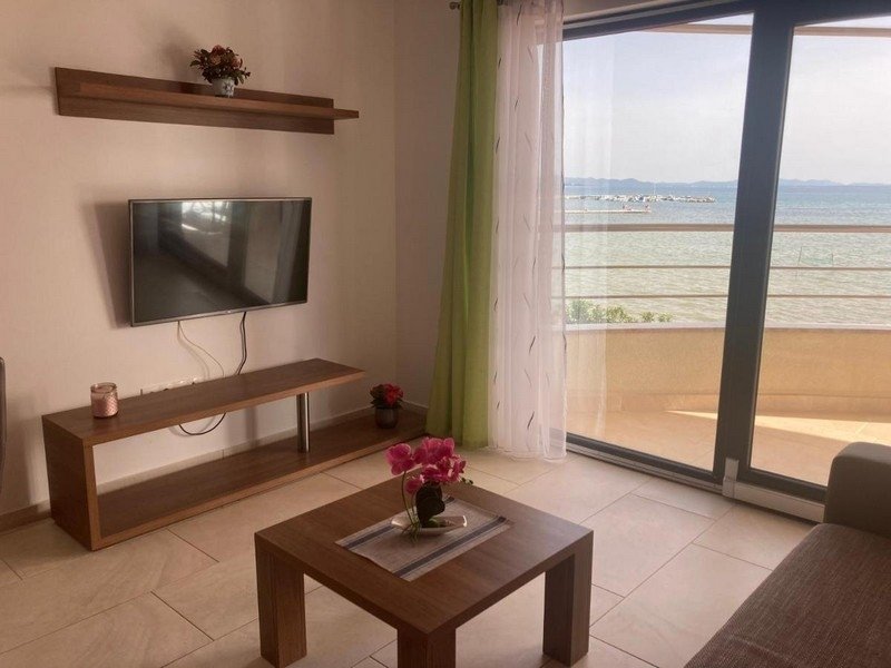 Apartment in Privlaka, Zadar County, Croatia 4 - 16880634