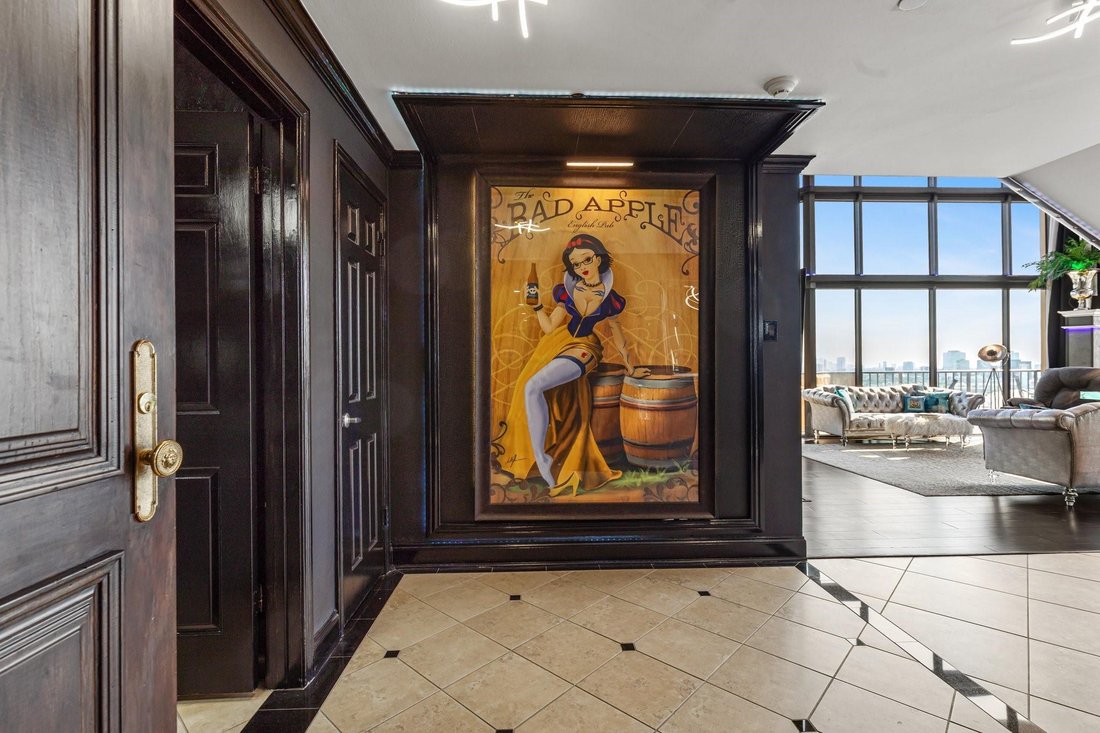 Condominio a Houston, Texas, Stati Uniti 2 - 16882442