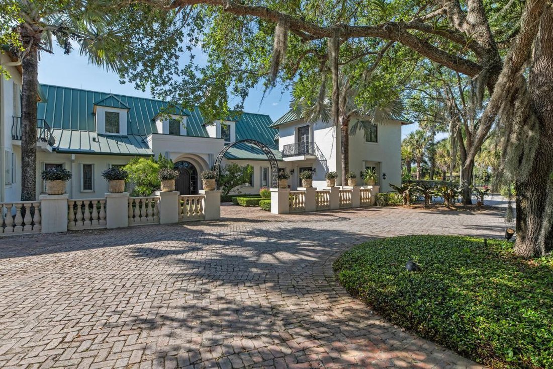 House in Wellington, Florida, United States 3 - 16773153
