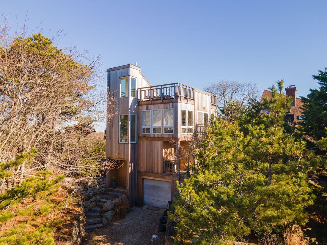 House in Provincetown, Massachusetts, United States 2 - 16876602