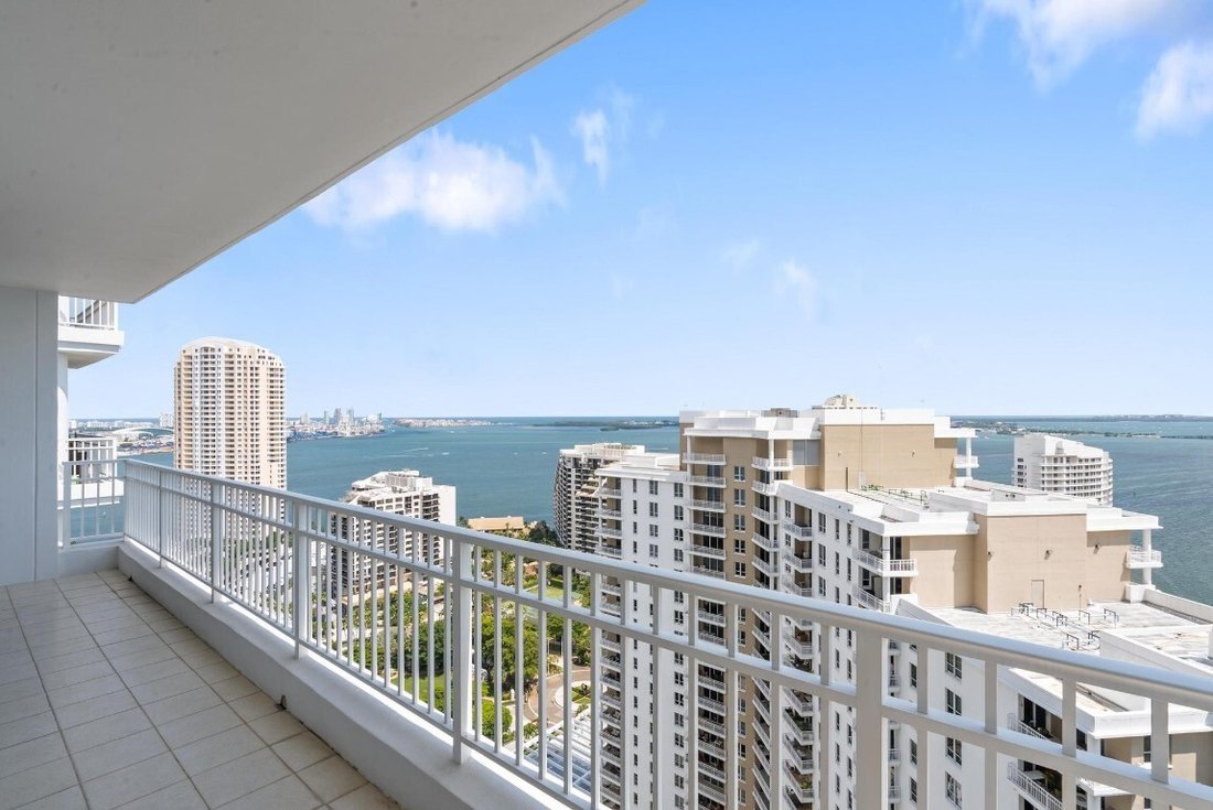 Condo in Miami, Florida, United States 2 - 16634328