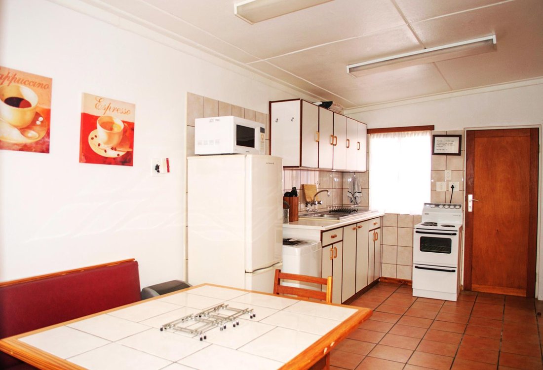 House in Luderitz, Karas Region, Namibia 3 - 16879076