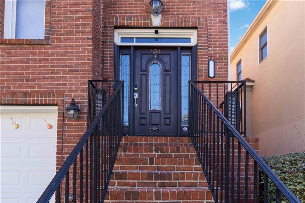 House in Decatur, Georgia, United States 4 - 16885795