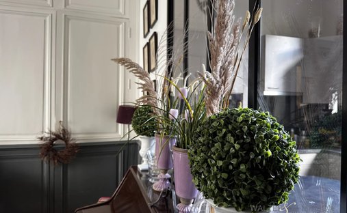 Castle for Sale in Tours, Centre-Val de Loire, France