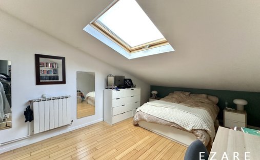 Castle for Sale in Dijon, Bourgogne-Franche-Comté, France