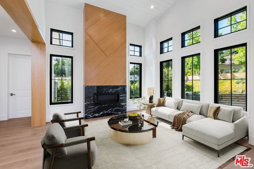 House in Los Angeles, California, United States 4 - 16886976