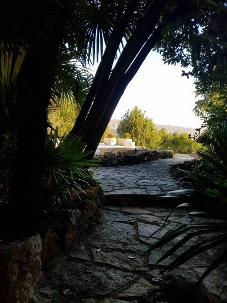 Villa in Grad Opatija, Primorje-Gorski Kotar County, Croatia 4 - 16880330