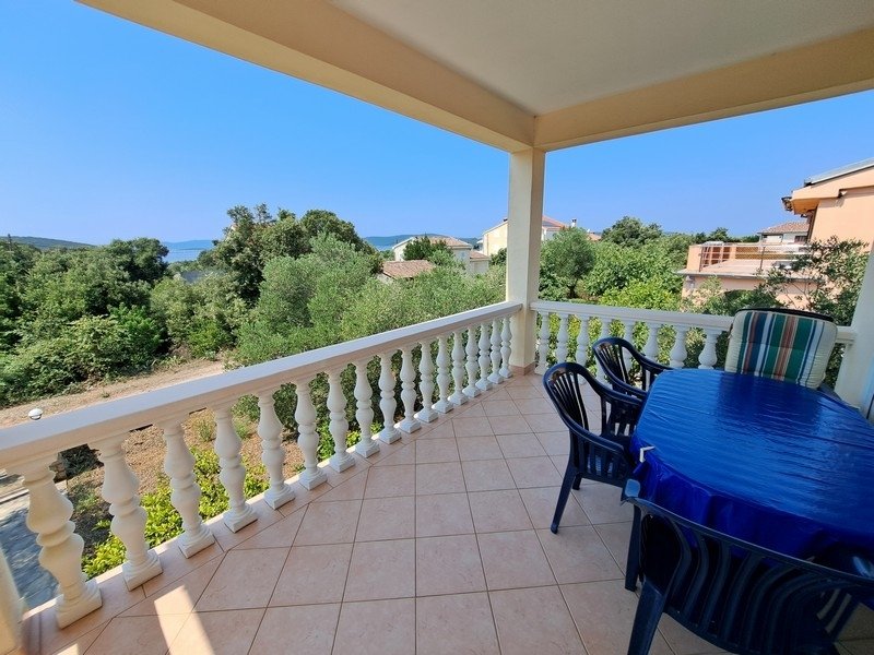 House in Ugljan, Zadar County, Croatia 3 - 16880495