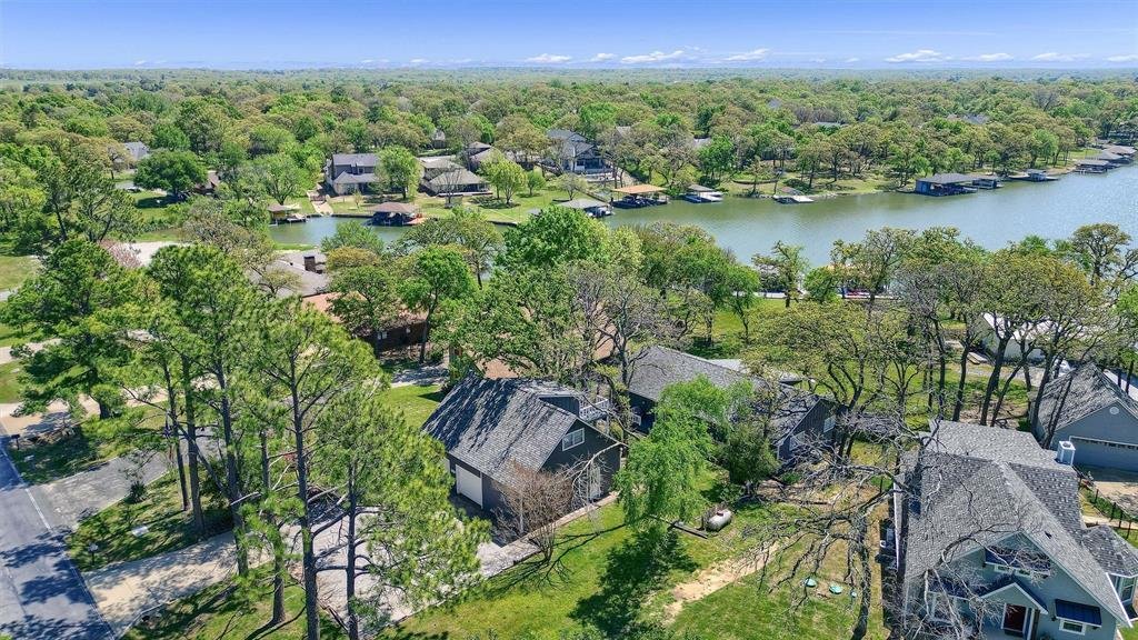 House in Gainesville, Texas, United States 5 - 16882637