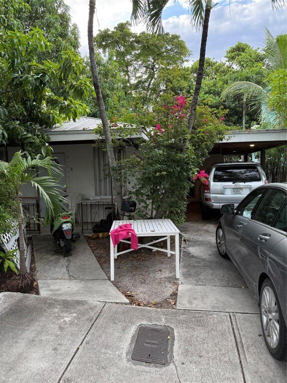 House in Key West, Florida, United States 4 - 16633902