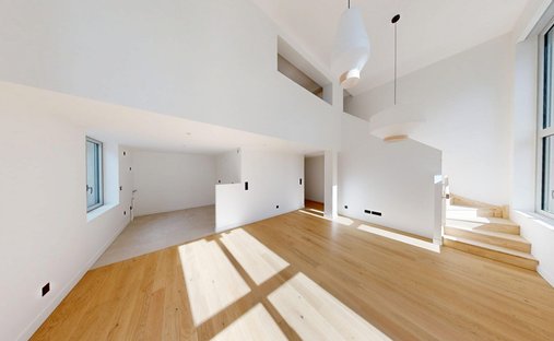 Château Guemene Sur Scorff 28 Rooms 1200 M2 On 13 Hectares