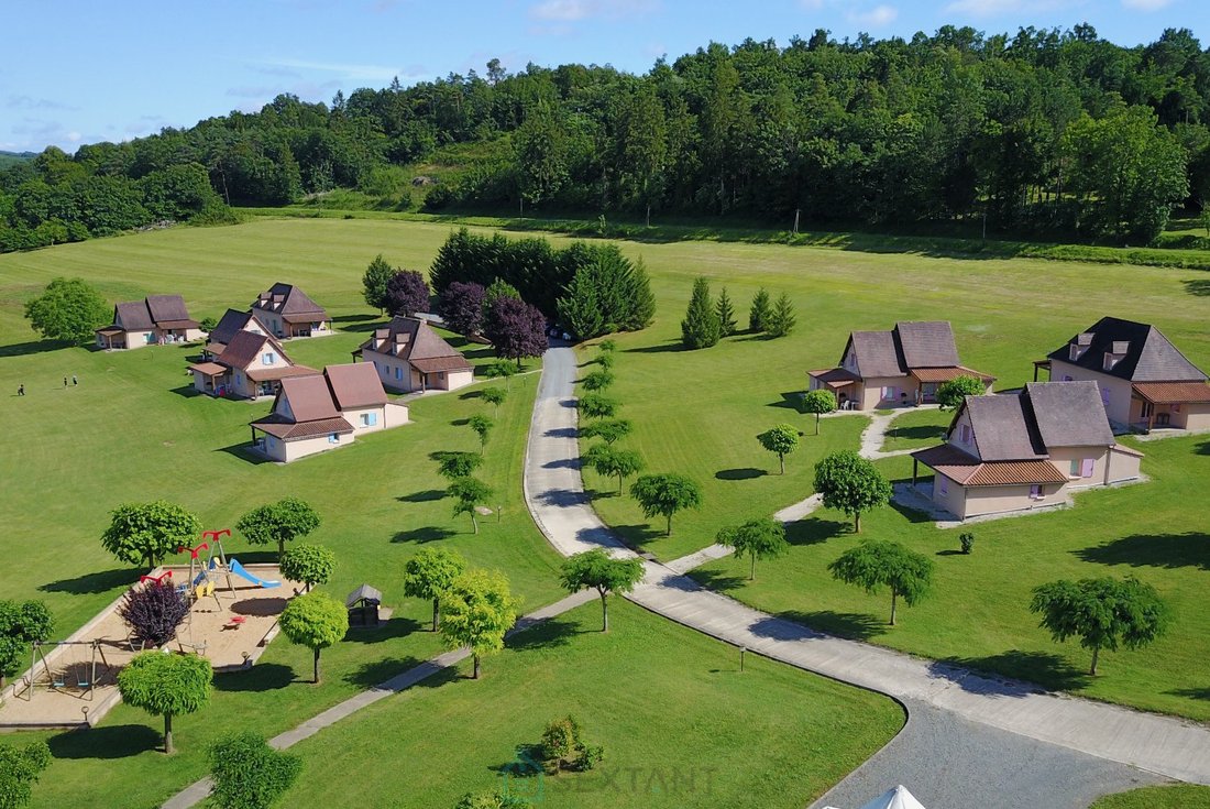 Hautefort, Nouvelle-Aquitaine, France 5 - 16883919