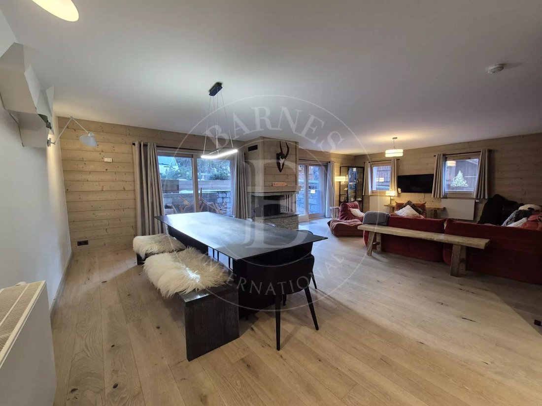 Apartment in Les Allues, Auvergne-Rhône-Alpes, France 3 - 16871692