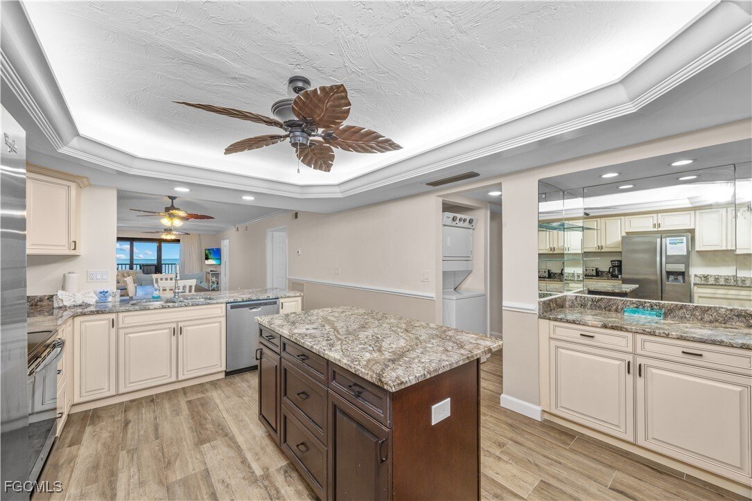 Condo in Sanibel, Florida, United States 4 - 16887129
