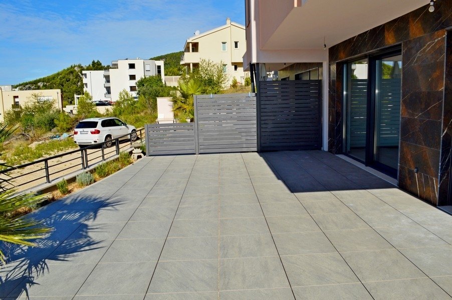 House in Makarska, Split-Dalmatia County, Croatia 5 - 16880282