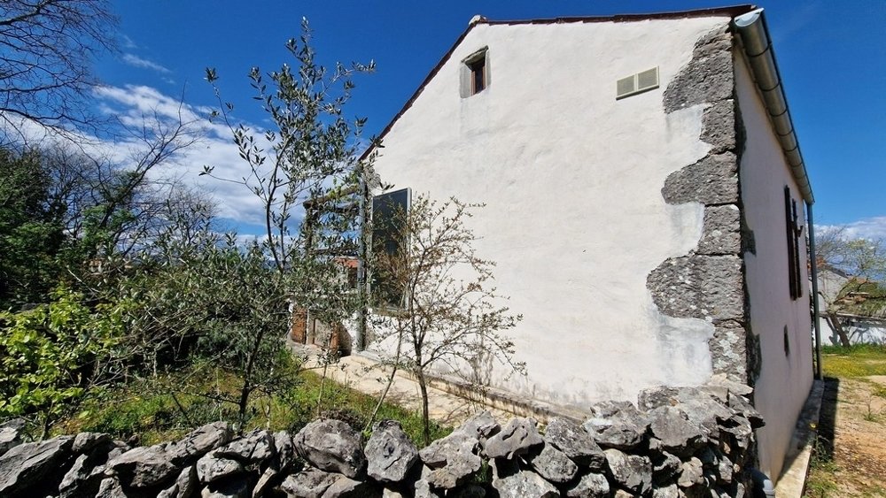 Turcic, Primorje-Gorski Kotar County, Croatia 4 - 16880561