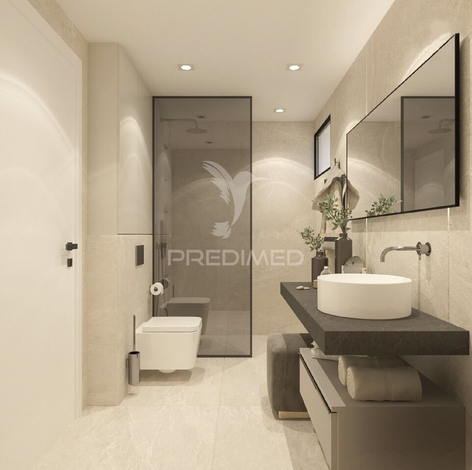 Apartment in Reed, Madeira, Portugal 2 - 16874398