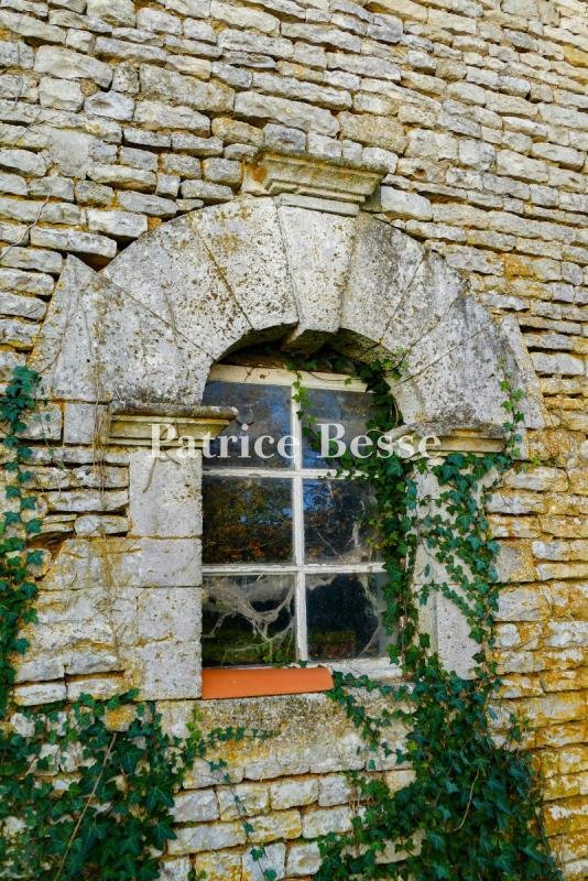 House in Aigre, Nouvelle-Aquitaine, France 4 - 15037113