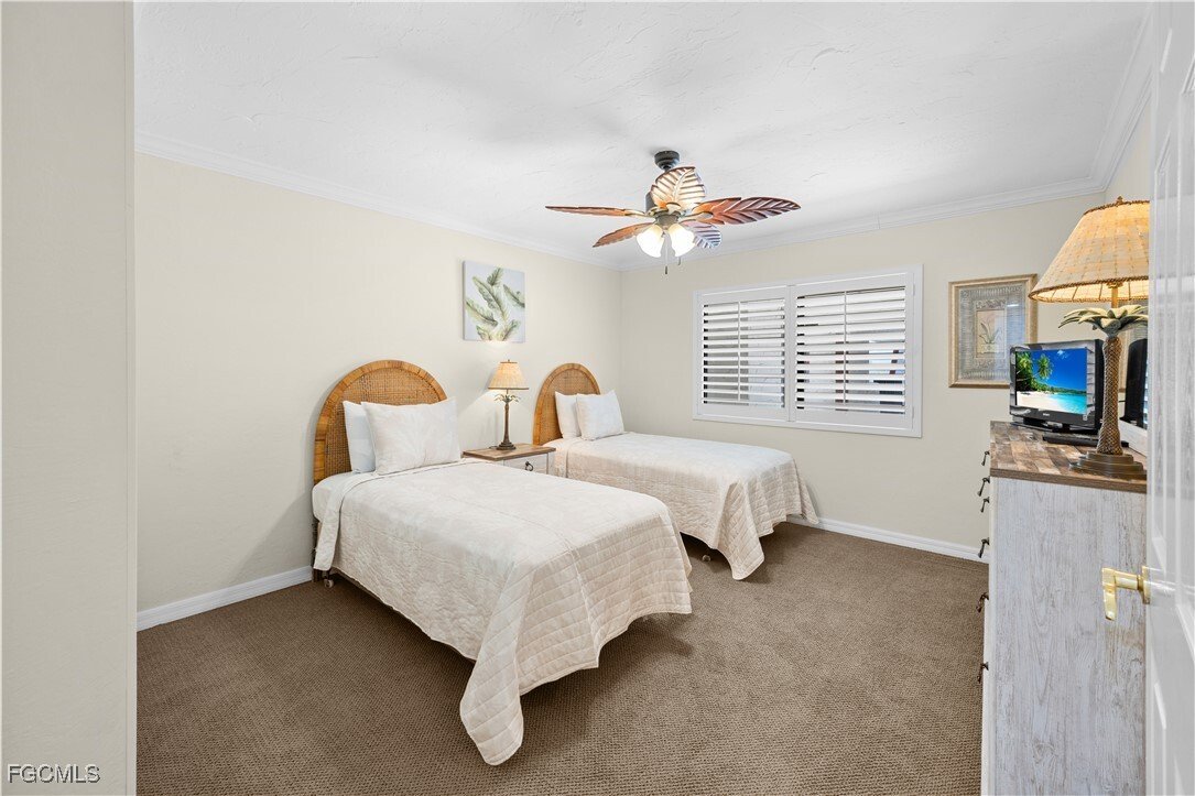 Condo in Sanibel, Florida, United States 4 - 16887138