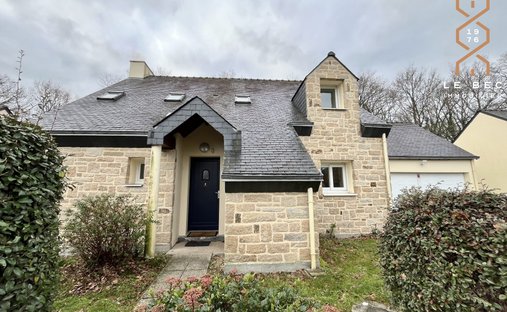 Château Vannes 622.0 Sqm 12 Bedrooms