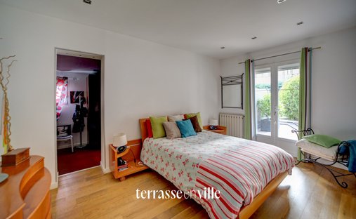 Castle for Sale in Aubagne, Provence-Alpes-Côte d'Azur, France