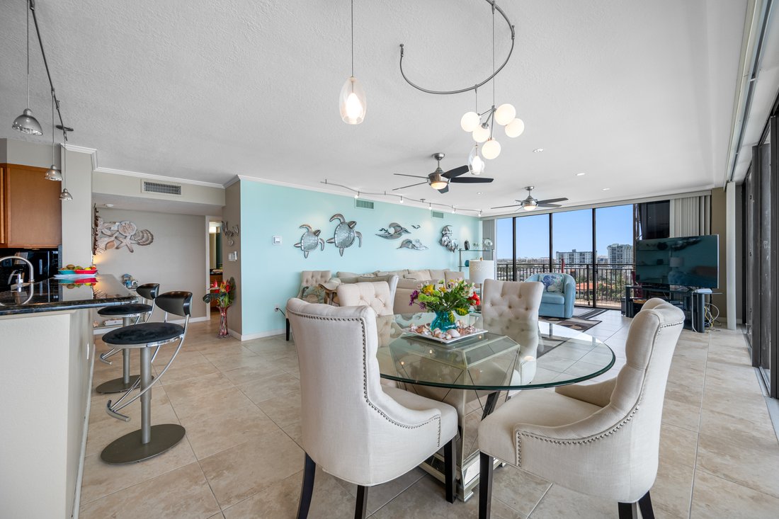 Condo in St. Pete Beach, Florida, United States 4 - 16885430