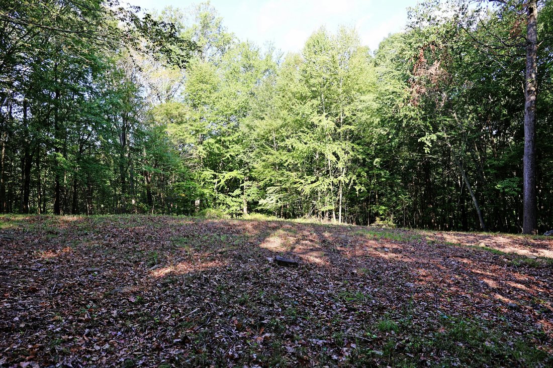 Land in Ridgefield, Connecticut, United States 4 - 16888582