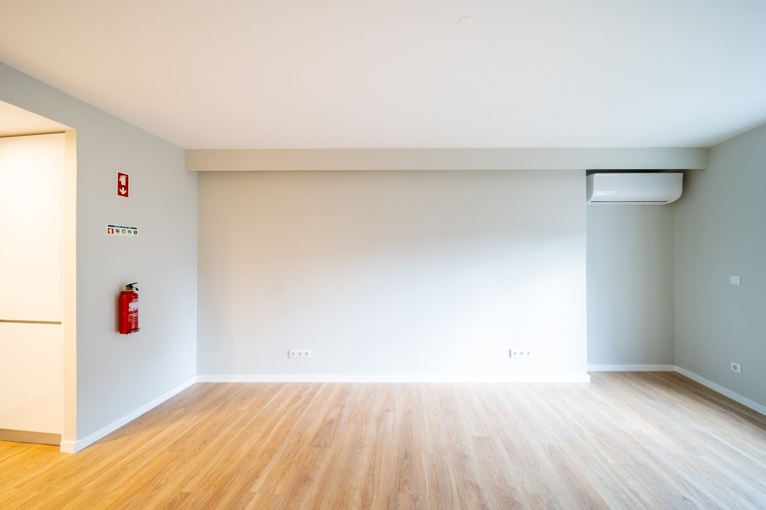 Apartment in Santo Antonio, Lisbon, Portugal 4 - 16888608