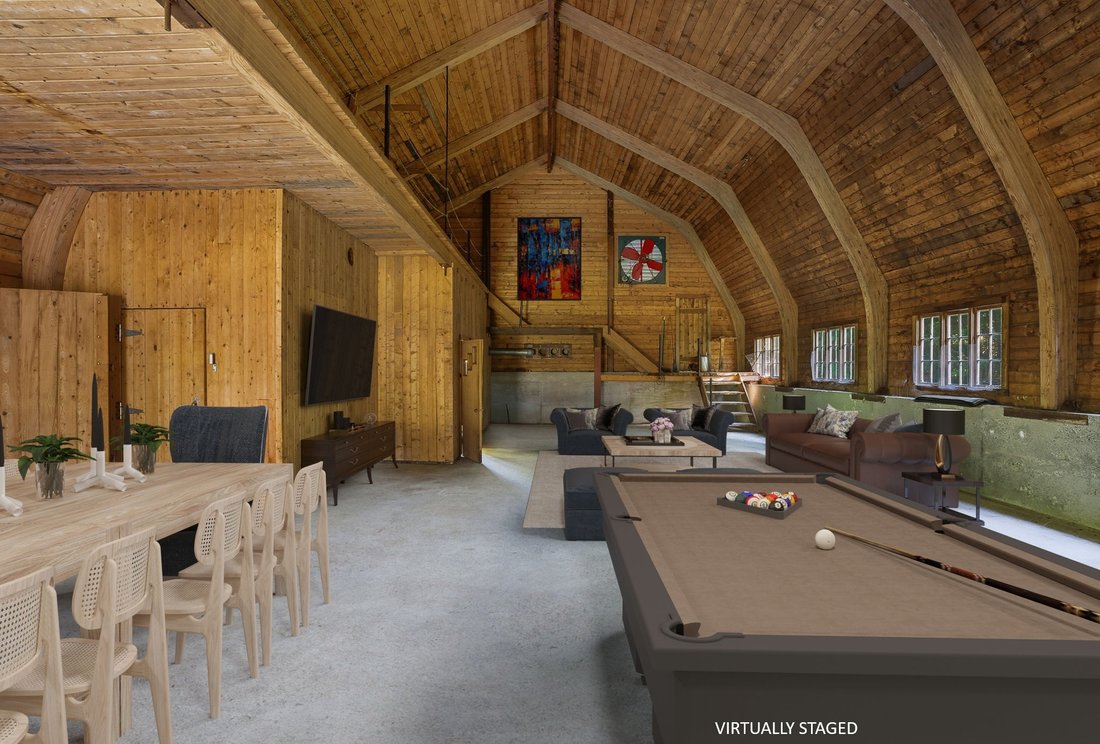 House in Hollis, New Hampshire, United States 3 - 16879492