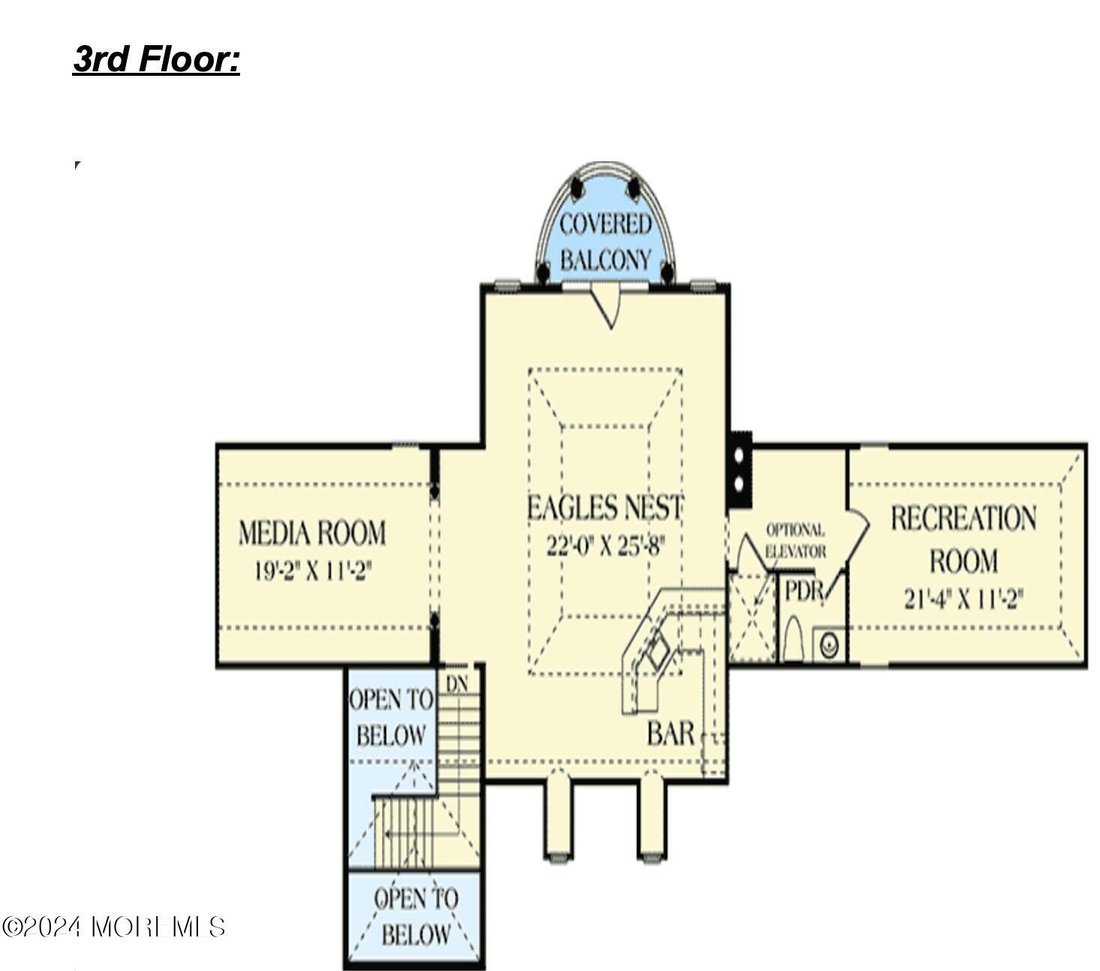 Land in Manalapan Township, New Jersey, United States 5 - 16874624