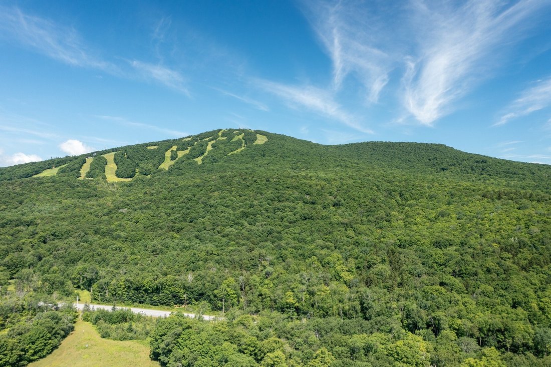 Land in Peru, Vermont, United States 1 - 16884544