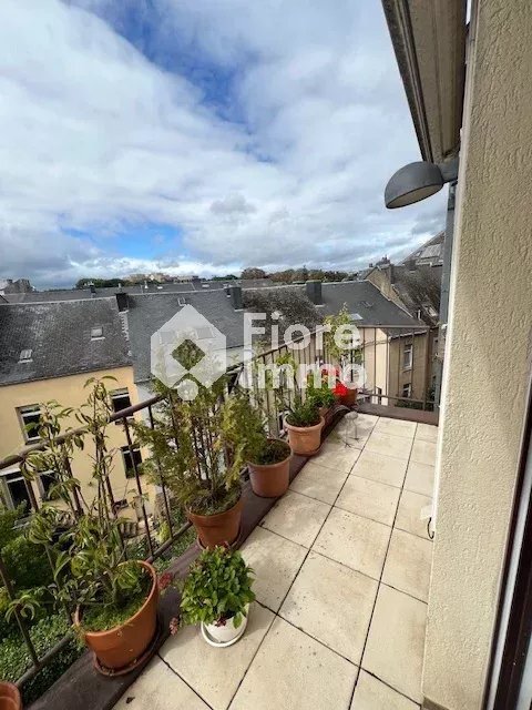 Apartment in Luxembourg, Luxembourg, Luxembourg 3 - 16209804