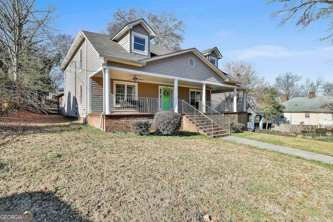 Atlanta, Georgia, United States 3 - 16867329